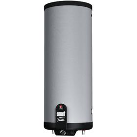 

Водонагреватель ACV Smart EW 210, накопительный, 53 кВт, 210 л, косвенный нагрев