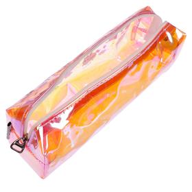 

Пенал "Unicorn kitty"