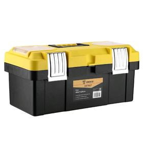 

Ящик для инструментов DEKO DKTB27, 400х210х200 мм