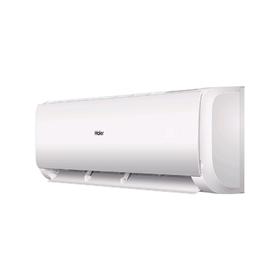

Сплит-система Haier Leader HSU-18HTL103/R2, 5100 Вт, до 50 м2, антибактер. фильтр, белая