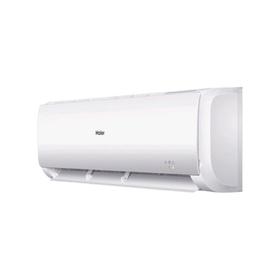 

Сплит-система Haier Leader HSU-24HTL103/R2, 6800 Вт, до 70 м2, антибактер. фильтр, белая