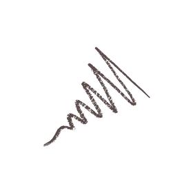 

Карандаш для бровей Divage Gvo Eyebrow Pencil Good Vibes Only, автоматический, тон № 03