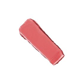 

Губная помада Divage Lipstick Good Vibes Only, тон №05