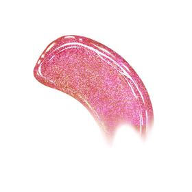 

Блеск для губ Divage Hololips с голографическим эффектом, тон № 16, 3 мл