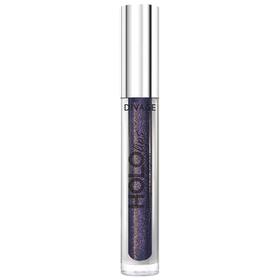 

Блеск для губ Divage Hololips с голографическим эффектом, тон № 17, 3 мл
