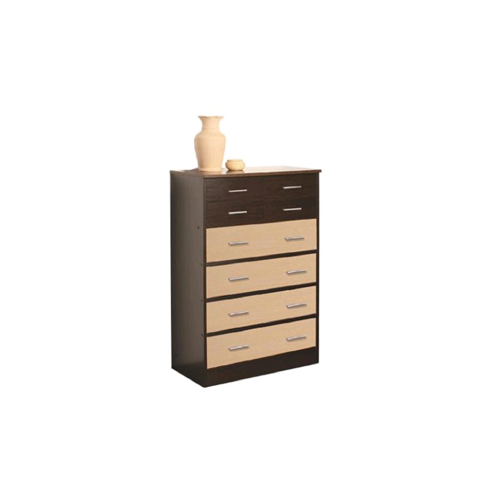 Комод карло м10 инструкция по сборке Комод карло м10 инструкция по сборке