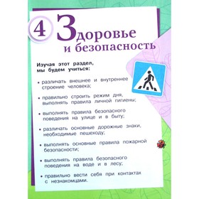 

Учебник. ФГОС. Окружающий мир, 2020 г. 2 класс, Часть 2. Плешаков А. А.