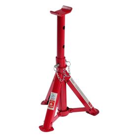

Подставки опорные AUTOVIRAZH AV-079220, 2 штуки