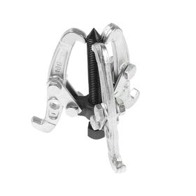 

Съемник AV Steel AV-921004, трехлапый, 100 мм