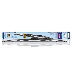 

Щетка стеклоочистителя 16"/40 см SPECIAL ALCA