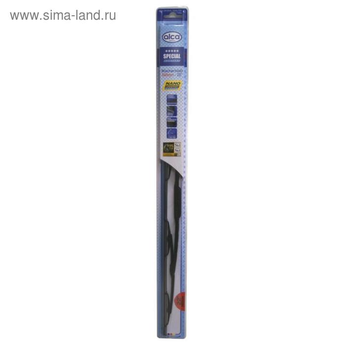 

Щетка стеклоочистителя 22"/56 см ALCA SPECIAL KONTAKT