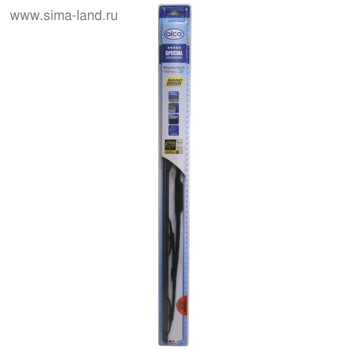 

Щетка стеклоочистителя 23"/58 см ALCA SPECIAL KONTAKT