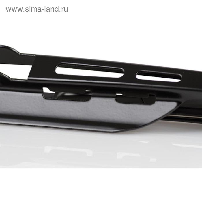 

Щетка стеклоочистителя 18"/45 см со спойлером, ALCA