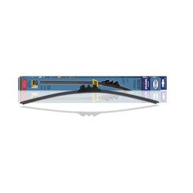 

Щетка стеклоочистителя 24"/60 см SUPER FLAT бескаркасная, ALCA