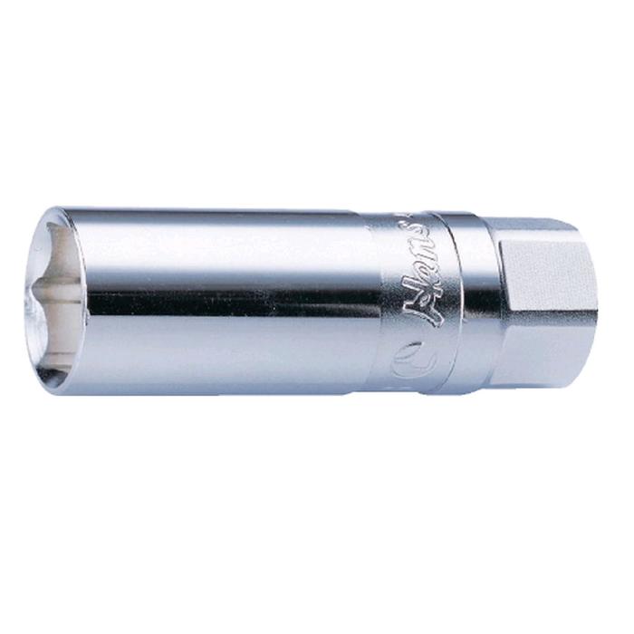 

Головка свечная HANS 4335M16, 1/2", 16 мм
