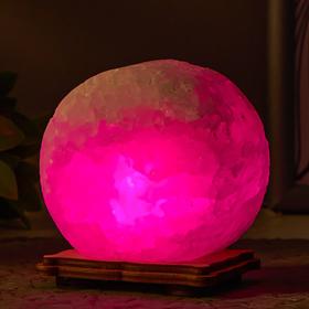 solyanye lampy v bishkeke kupit cena