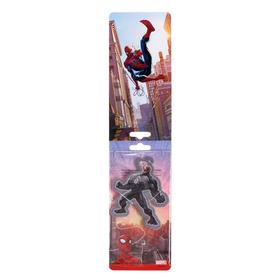 

Ароматизатор подвесной Marvel Веном, Кофе