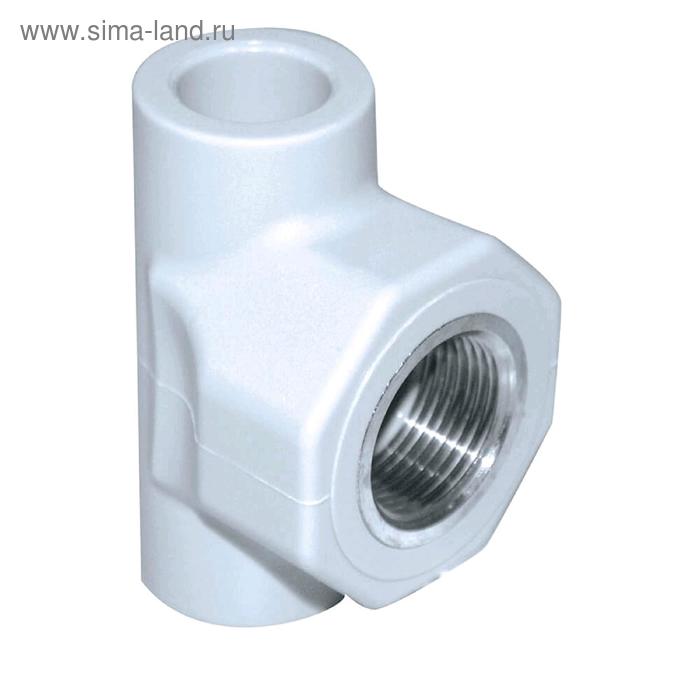 Купить Уголок VALFEX, полипропиленовый, комбинированный, 32 мм х 1 ...