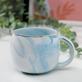 

Кружка «Добавь немного волшебства», 350 мл