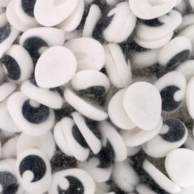 

Сахарные фигурки «Глазки глазки», 250 г