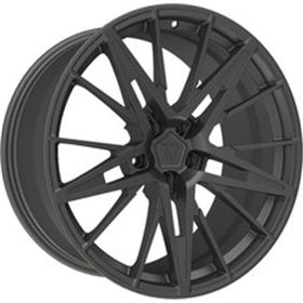 

Диск кованый VISSOL F-1036 8x18 5x108 ET55 D63.4 SATIN_SILVER