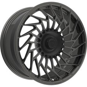 

Диск кованый VISSOL F-1048R 9.5x18 5x112 ET43.5 D66.6 GLOSS_BLACK