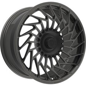 

Диск кованый VISSOL F-1048R 9.5x19 5x114.3 ET47 D67.1 GLOSS_BLACK