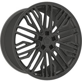 

Диск кованый VISSOL F-1052 9.5x21 5x112 ET37 D66.6 SATIN_GRAPHITE
