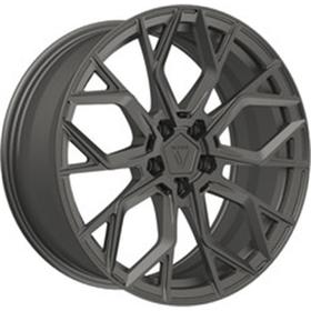 

Диск кованый VISSOL F-1054L 10.5x21 5x130 ET24 D84.1 SATIN_GRAPHITE