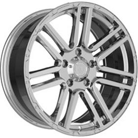 

Диск кованый VISSOL F-1055 10x21 5x150 ET45 D110.1 SATIN_GRAPHITE