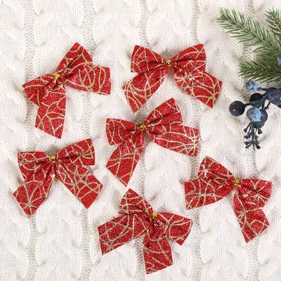 Украшение ёлочное