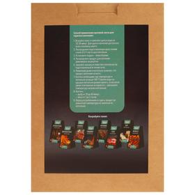 

Щепа для копчения, 300 г., продукт Говядина