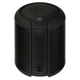 

Портативная колонка Digma S-16 6Вт, AUX, microSD, Bluetooth 5.0, 1800мАч, черный