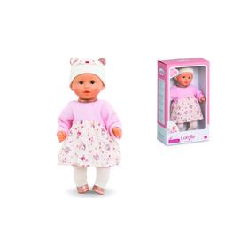 

Кукла Corolle Bebe Calin «Волшебная зима с ароматом ванили», 30 см