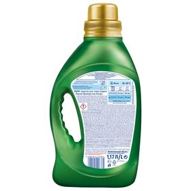 

Гель для стирки Persil Premium Color, 1,17 л