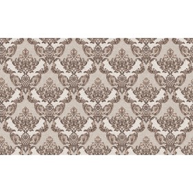 

Обои на флизелиновой основе Erismann-R Profi Deco 10 4577-5 Наполеон 1,06х10м