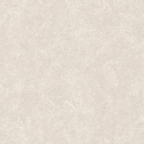 

Обои на флизелиновой основе ЕВРД Marie Claire 7059-01 фон марля кремовый 1,06х10м