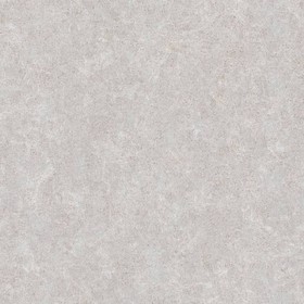 

Обои на флизелиновой основе ЕВРД Marie Claire 7059-21 фон марля светло-серый 1,06х10м