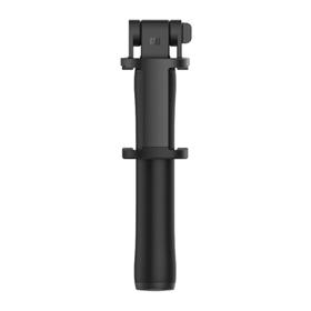 

Монопод XIAOMI Mi Bluetooth Selfie Stick, черный (FBA4087TY)