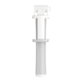 

Монопод XIAOMI Mi Bluetooth Selfie Stick, серый (FBA4088TY)