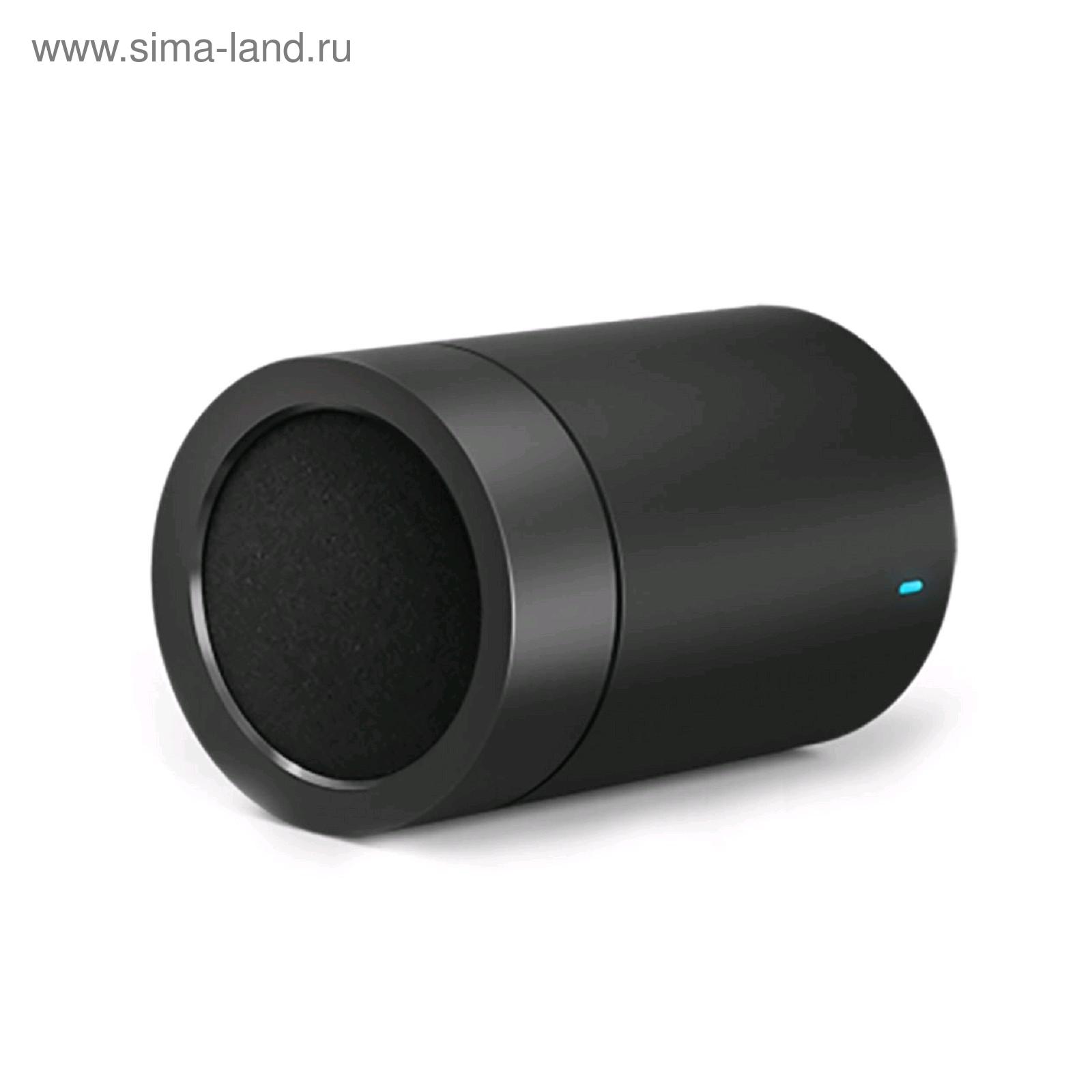 Xiaomi Mi Round 2 Купить