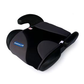 

Бустер BabyHit Boost BFL300, группа 3, цвет Black