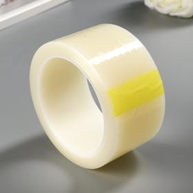 

Клейкая лента American Crafts 45.7 м