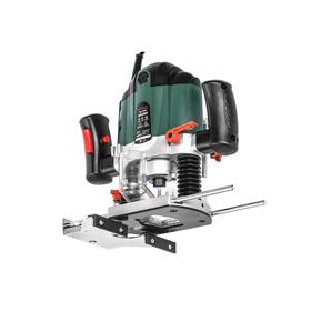 

Фрезер Hammer FRZ1200B, 1200 Вт, 30000 об/мин, хвостовик d=6/8 мм, ход 55 мм