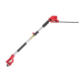 

ВысоторезHammer VR700CH, 2 в 1, электрический, кусторез 550 Вт / пила цепная 710 Вт