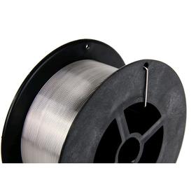 

Проволока сварочная WESTER STW 08045, d=0.8 мм, 0.45 кг, нержавеющая, катушка d=100 мм