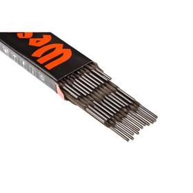 

Электроды сварочные WESTER 990-094, АНО-4, d=3 мм, 1 кг