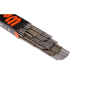 

Электроды сварочные WESTER 990-095, АНО-21, d=3 мм, 1 кг
