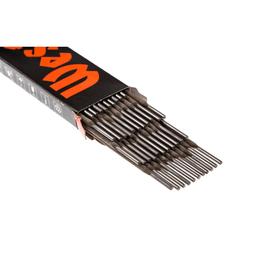 

Электроды сварочные WESTER 990-097, МР-3, d=3 мм, 1 кг