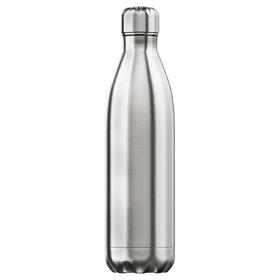 

Термос Stainless steel 750 мл, стальной
